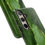 Thumbnail: Green Frog Phone Case