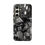 Thumbnail: Gaming Dice Phone Case