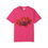 Thumbnail: Red Zinnia Comfort Colors T-Shirt