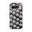 Thumbnail: Dandelion Design, Tough Phone Case