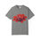 Thumbnail: Red Zinnia Comfort Colors T-Shirt