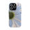 Thumbnail: White Daisy Design, Tough Case