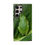 Thumbnail: Green Frog Phone Case