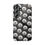 Thumbnail: Dandelion Design, Tough Phone Case