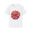 Thumbnail: Pink Zinnia Softstyle Tee 