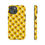 Thumbnail: Black Eyed Susan Phone Case