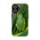 Thumbnail: Green Frog Phone Case