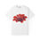 Thumbnail: Red Zinnia Comfort Colors T-Shirt