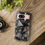 Thumbnail: Gaming Dice Phone Case