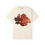 Thumbnail: Carnation Dewdrops Comfort Colors T-Shirt