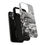 Thumbnail: Black and White Fire, Tough Case