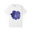 Thumbnail: Blue Daze Comfort Colors T-Shirt