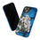Thumbnail: Pear Blossom Phone Case, Tough Cases