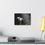 Thumbnail: Clover #3 Canvas Print