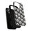 Thumbnail: Dandelion Design, Tough Phone Case