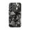 Thumbnail: Gaming Dice Phone Case