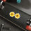 Thumbnail: Black Eyed Susan Vinyl Decal
