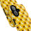 Thumbnail: Black Eyed Susan Phone Case
