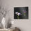 Thumbnail: Clover #1 Canvas Print