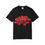 Thumbnail: Red Zinnia Comfort Colors T-Shirt