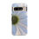 Thumbnail: White Daisy Design, Tough Case