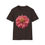 Thumbnail: Pink Zinnia Softstyle Tee 
