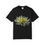 Thumbnail: White Zinnia Comfort Colors T-shirt 