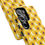 Thumbnail: Black Eyed Susan Phone Case