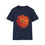 Thumbnail: Bright Orange Zinnia Softstyle Tee