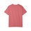 Thumbnail: Red Zinnia Comfort Colors T-Shirt