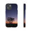 Thumbnail: Roadside Sunset Design, Tough Case