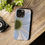 Thumbnail: White Daisy Design, Tough Case