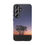 Thumbnail: Roadside Sunset Design, Tough Case