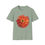 Thumbnail: Bright Orange Zinnia Softstyle Tee