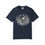 Thumbnail: Half-Blown Wishes Comfort Colors T-Shirt