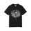 Thumbnail: Half-Blown Wishes Comfort Colors T-Shirt