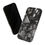 Thumbnail: Gaming Dice Phone Case
