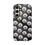 Thumbnail: Dandelion Design, Tough Phone Case