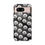 Thumbnail: Dandelion Design, Tough Phone Case
