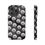 Thumbnail: Dandelion Design, Tough Phone Case