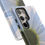 Thumbnail: White Daisy Design, Tough Case