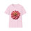 Thumbnail: Pink Zinnia Softstyle Tee 