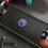 Thumbnail: Blue Daze Vinyl Decal