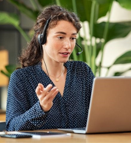 Remote Working Audiobook