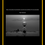 Thumbnail: Business Ethics eBook