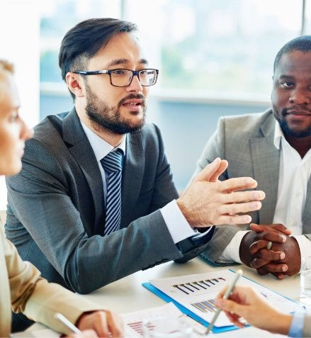 Meeting Management Audiobook