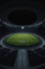 dark soccer stadium.jpg