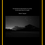 Thumbnail: Managing Workplace Anxiety eBook