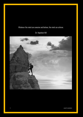 Thumbnail: Developing Emotional Intelligence eBook