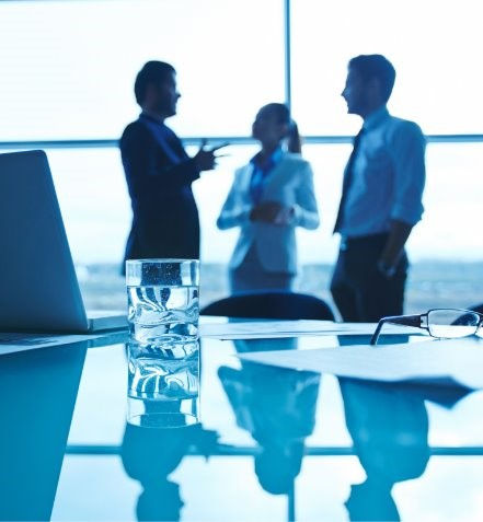 Workplace Violence Audiobook